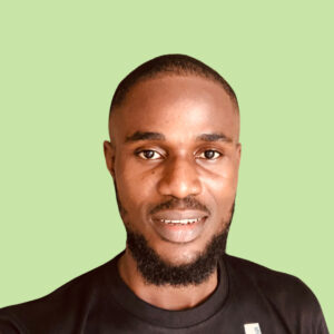 Picture of Kosisochukwu Best