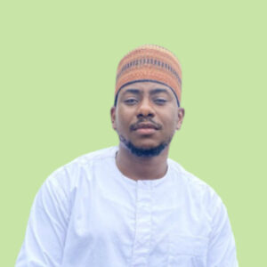 Picture of Ebube Amaubosi